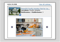 Single Item Widget Single Item Widget